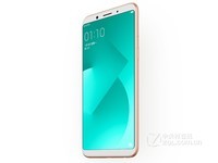 OPPOA83和华为nova2哪个好 OPPOA83和华为nova2对比评测 买哪个|对比