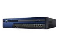 ŷ NGAF-1000-E800