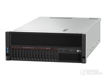 ����ThinkSystem SR860