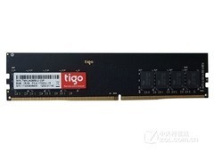 ��̩���ͻ� 8GB DDR4 2133