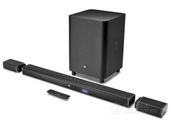 JBL BAR 5.1