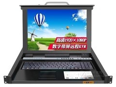 ƱHL-8016P