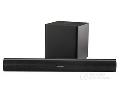 harman/kardon SB26
