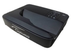 ͼHM1700