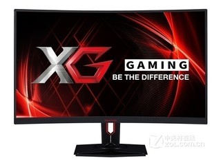 XG3240C