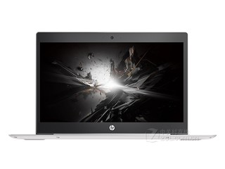 ս66 Pro G1(2YT93PC)