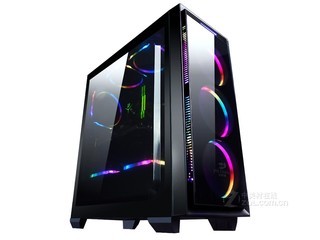 ýG4L i5 7500/GTX1060 ϷDIYװ