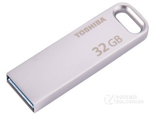 ֥U36332GB