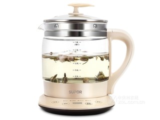 �ղ���SWF18E30A