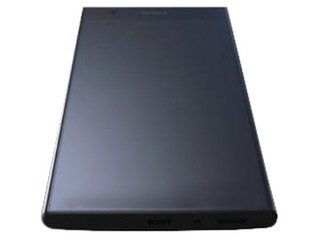 【索尼Xperia L2 全网通】报价_参数