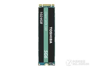 ֥SG6 M.2 2280 KSG60ZM81T021TB