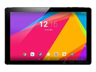 昂达V18 Pro（64GB）