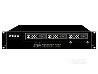 Leadsec-RS-500