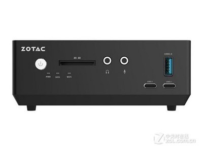 ÕûÌåÍâ¹Ûͼ-4