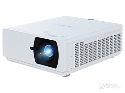 优派LS800HD