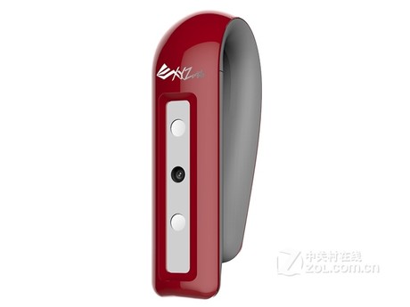 【3R-HSA519和3D扫描仪哪个好】XYZprintin