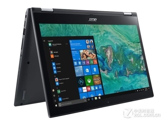  Acer Spin 3(SP314-51)