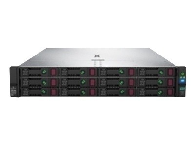 HP ProLiant DL380 Gen10(868709-B21)
