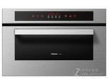 老板ZQB235-S202