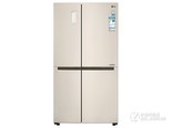 LG GR-B2471PVA