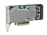LSI MegaRAID SAS 9361-16i