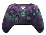 微软Xbox One无线手柄 盗贼之海