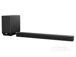索尼HT-ST5000
