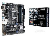 ˶ PRIME H270M-PLUS