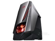 ROG GT51CA(i7 6700K/16GB/512GB/8G)
