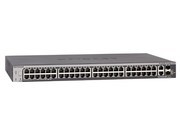NETGEAR S3300-52X
