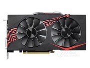 ˶ GTX 1070-O8G-GAMING