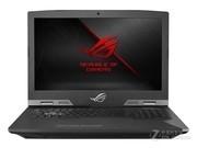 ROG G7AI7820(64GB/2TB)
