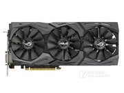 ˶ ROG STRIX-GTX 1080-8G-11GBPS