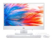  Inspiron Խ 24 3000ϵ(3477-D1328W)