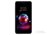 LGV30智能机(附送一副B&O耳机 黑色 64GB) 京东4868元