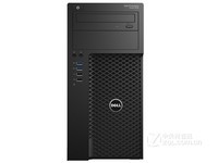 戴尔 Precision T3620 北京5413元