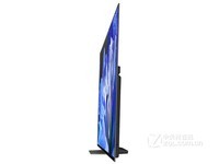 索尼KD-55A8F电视(55英寸 HDR)京东618大促15999元