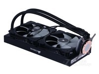 海盗船H115i上海855元