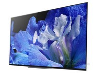 索尼KD-55A8F液晶电视(55英寸 4K HDR) 天猫13999元