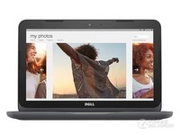 ´÷¶û Inspiron ÁéÔ½ 11±Ê¼Ç±¾ÌؼÛ2969