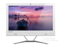 联想扬天一体机S4350西安现货售4480元