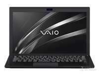 VAIOVJS112C0411T ¾©¶«7999Ôª£¨»»¹º£©