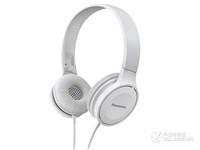 松下/Panasonic RP-HF100耳机 天猫618年度盛会119元