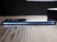 康佳(KONKA) S5 移动全网通4G智能手机 岩晶灰 京东1088元(赠品)