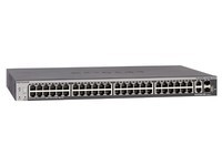 NETGEAR S3300-52X北京11800元