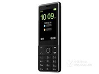 中兴L880手机(黑色 双卡双待 直板按键 老人机) 京东199元