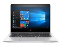 »ÝÆÕ ELITEBOOK 830 G5ºþ±±10999Ôª