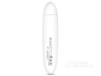 办公室的小超人 汉王T200辽宁750元