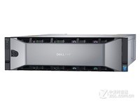 Dell EMC SCv3000(8TB*7)上海132280