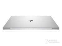 惠普(hp)ELITEBOOK 840 G5笔电(14英寸商务 2G独显) 天猫8699元